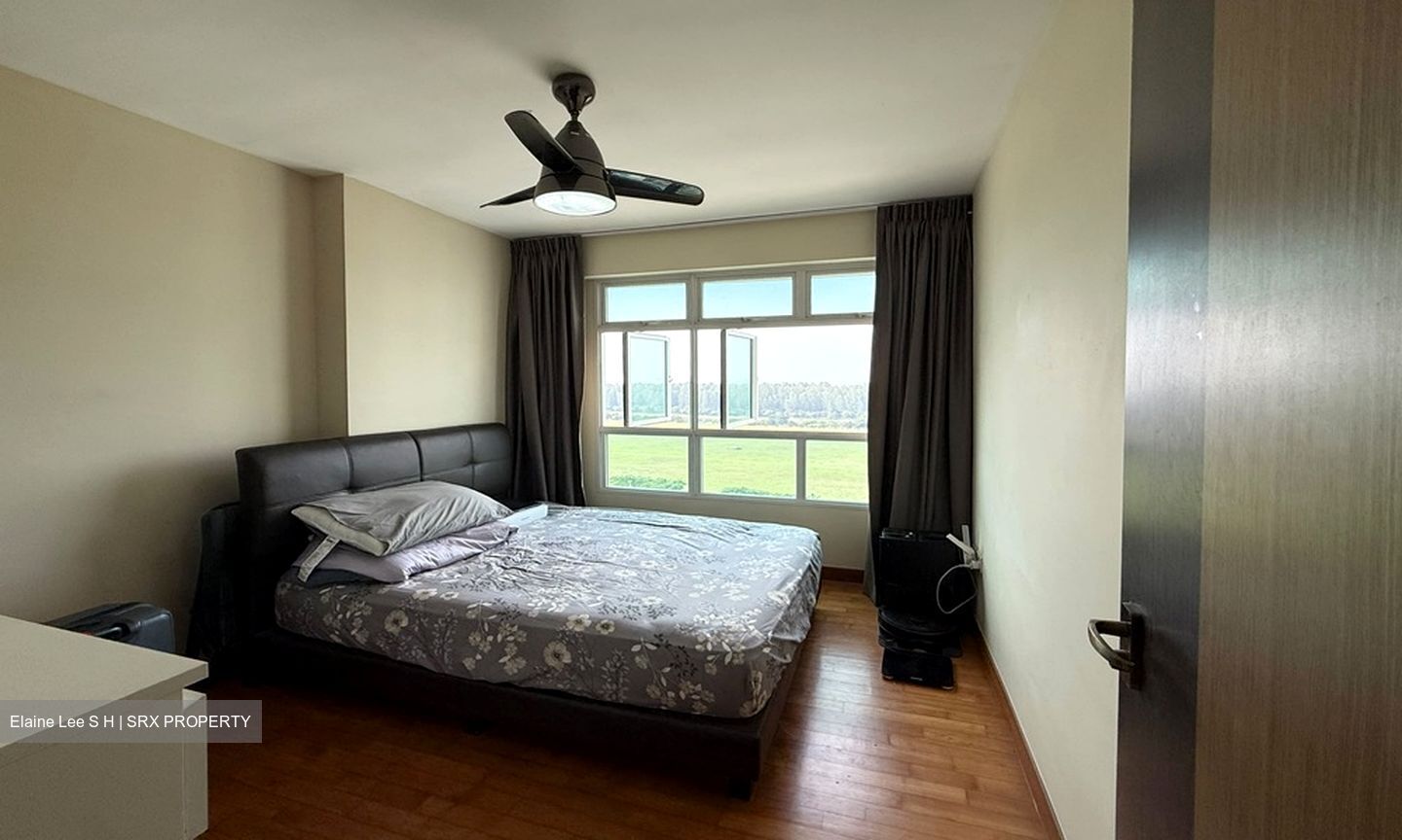 Blk 661C Waterway Sundew (Punggol), HDB 4 Rooms #607273971